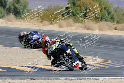 media/Mar-21-2025-CVMA Friday Practice (Fri) [[30cd4fe323]]/2-Racer 1/Session 4 (Turn 10)/